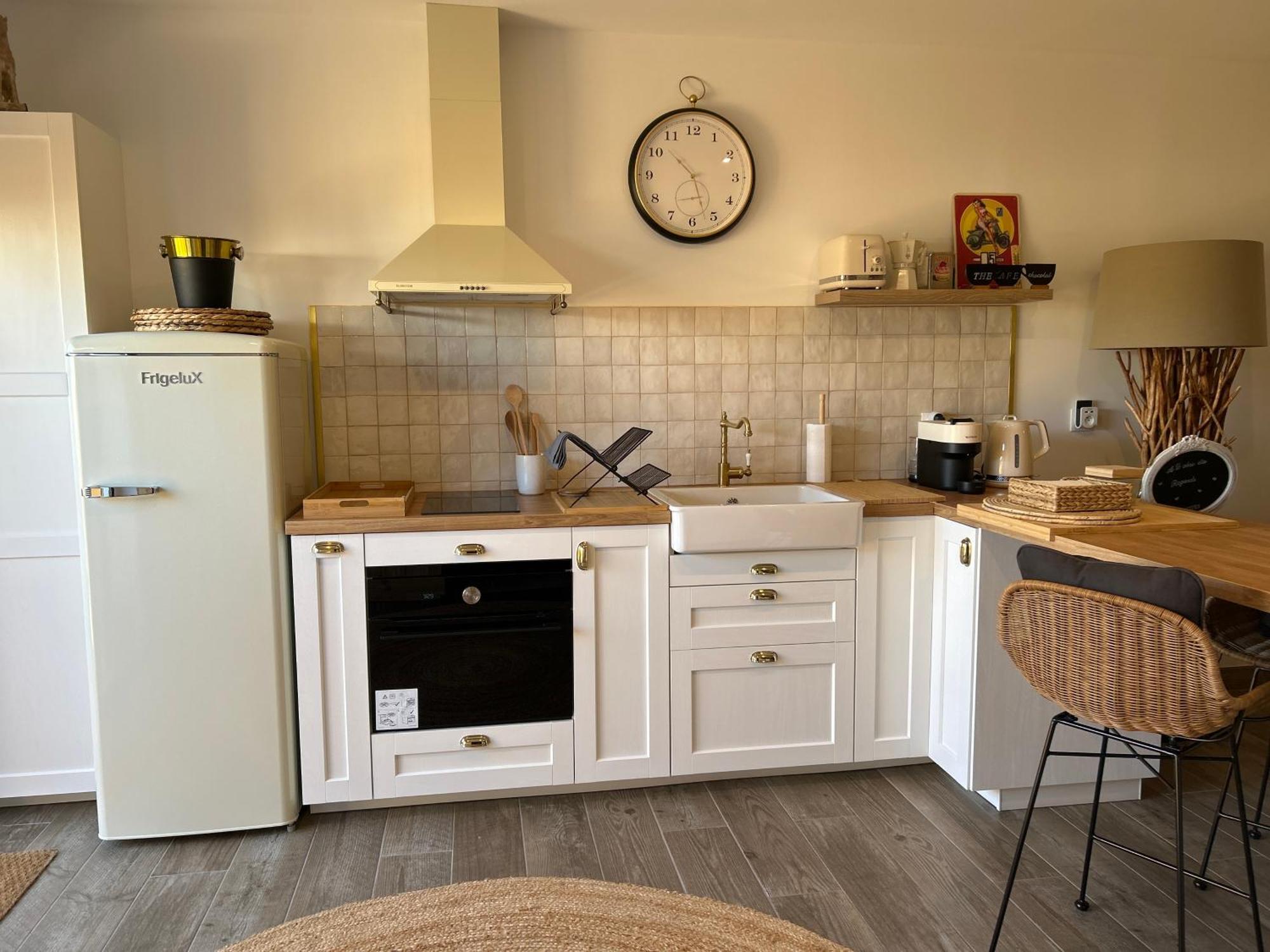 Loft Sauna Balneotherapie Beaucaire  Extérieur photo