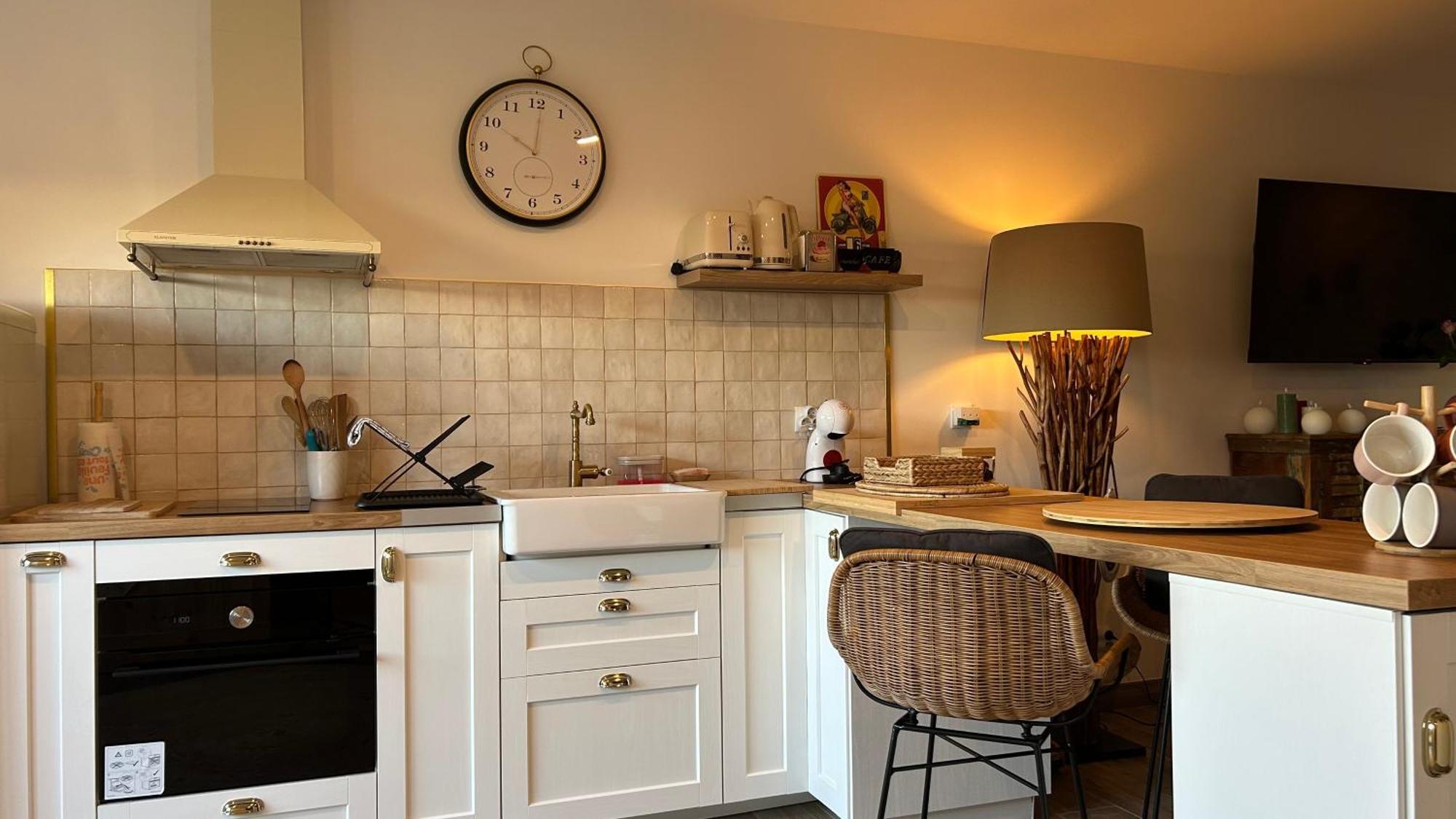 Loft Sauna Balneotherapie Beaucaire  Extérieur photo
